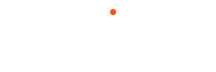 qodify-footer-logo