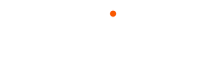 qodify