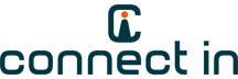 qodify-sidebar-logo